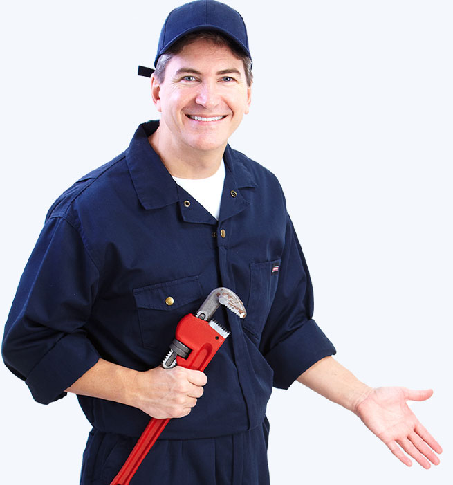  Drain Cleaning Hollywood, SC